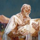 대산자동차정비 이미지