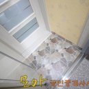 경주세무서-2 이미지