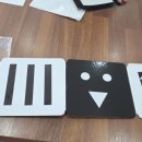 위드유산후조리원 이미지