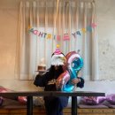 스테이광장상회 이미지