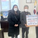 대산이엔지 이미지