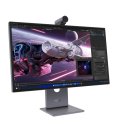 (주)퓨어마인드 이미지