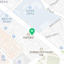 제이에이치 커머스 이미지