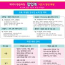 팝업북코리아
