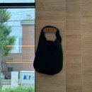 폭탄 - 의정부시 | [천안 맛집] 손의손 천안원성점 • 쭈꾸미볶음 맛집 | 치즈폭탄쭈꾸미 후기