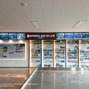 양주마을2길 이미지