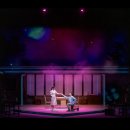 뮤지컬YOU&IT 이미지