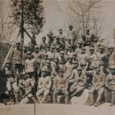 학생독립운동기념관 이미지