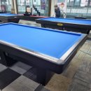 아담당구클럽 이미지