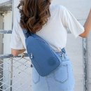 디케이엠 이미지