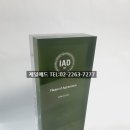 동양아크릴 - 동대문구 장한로17길 41 | 동양아크릴