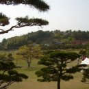 부유농원 이미지
