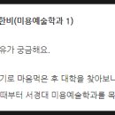 현헤어드레서