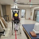 다담상동