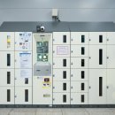 KTX울산역안내소 이미지