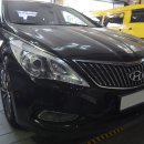 퍼플타이어 이미지