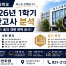 강현학원