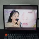 주간덕후 : OTT 생활, 뮤덕일지, 티미안녕, 꽁치의하루