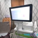 피움산부인과의원 이미지