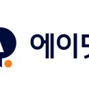 디쉐어에이닷 서울경제TV