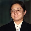 용산-현장-239 인사이트