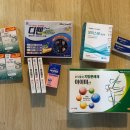 새유명약국 이미지