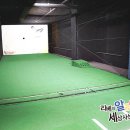 리얼야구존 대전유성점 네이버블로그