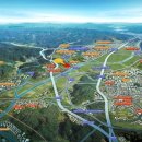 옥산조경 - 양천구 목동중앙서로7길 16-14 | 옥산조경