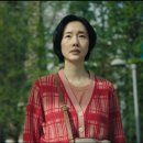 중앙대학교 국제대학원 이미지