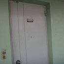 경기도 수원시 영통구 인계로 이미지