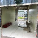 공재글라스 이미지