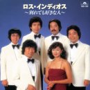 시루비아 이미지