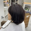 지현헤어탑