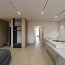 취향의공간 이미지