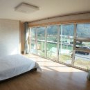 석정펜션 이미지