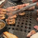 상남동173 이미지