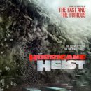 2018 허리케인 강도The Hurricane Heist 이미지