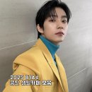 공찬 카카오 검색결과
