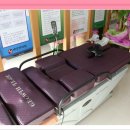 예담한의원 이미지