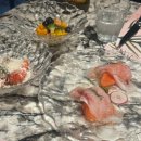 부자한우농장 | 🥩잠실맛집 부자등심 : 살치살 맛있는 한우 맛집 ! 회식장소 추천ʕ⁰̈●̫⁰̈ʔ