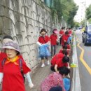 산격2동 행정복지센터 이미지