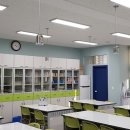 이서초등학교 이미지