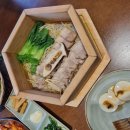 청산1954 이미지