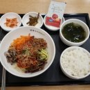 본죽오산시청점 이미지