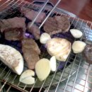 평촌왕소금구이 이미지