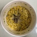 지에스25 산곡뉴서울점 이미지