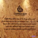 신익약국 이미지