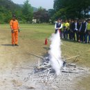 장성신흥중학교 FPN