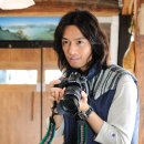 카페서울 이미지