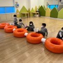 부천광명키즈 이미지
